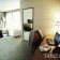 Demora Hotel Ankara 